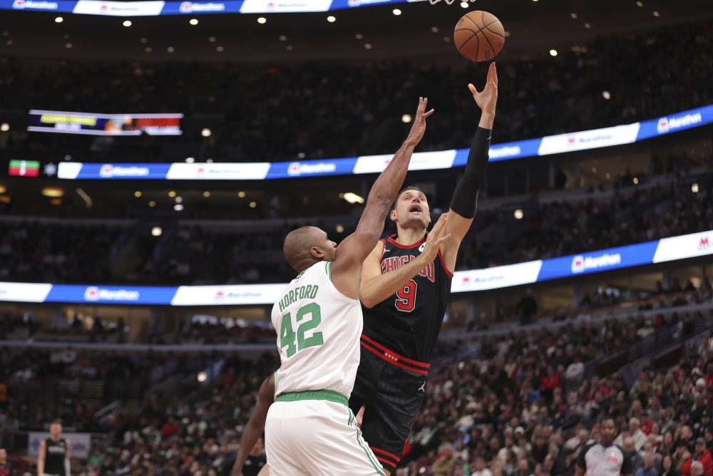 更是与时间 更是与时间