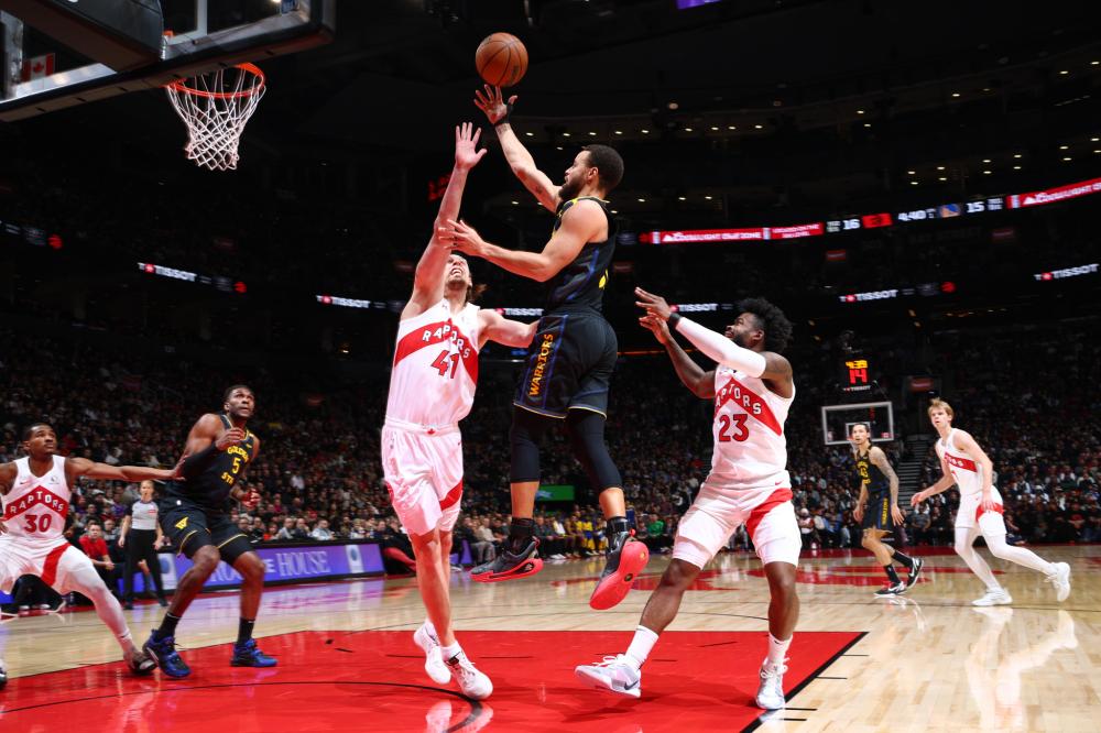 希望寄托在 希望寄托在