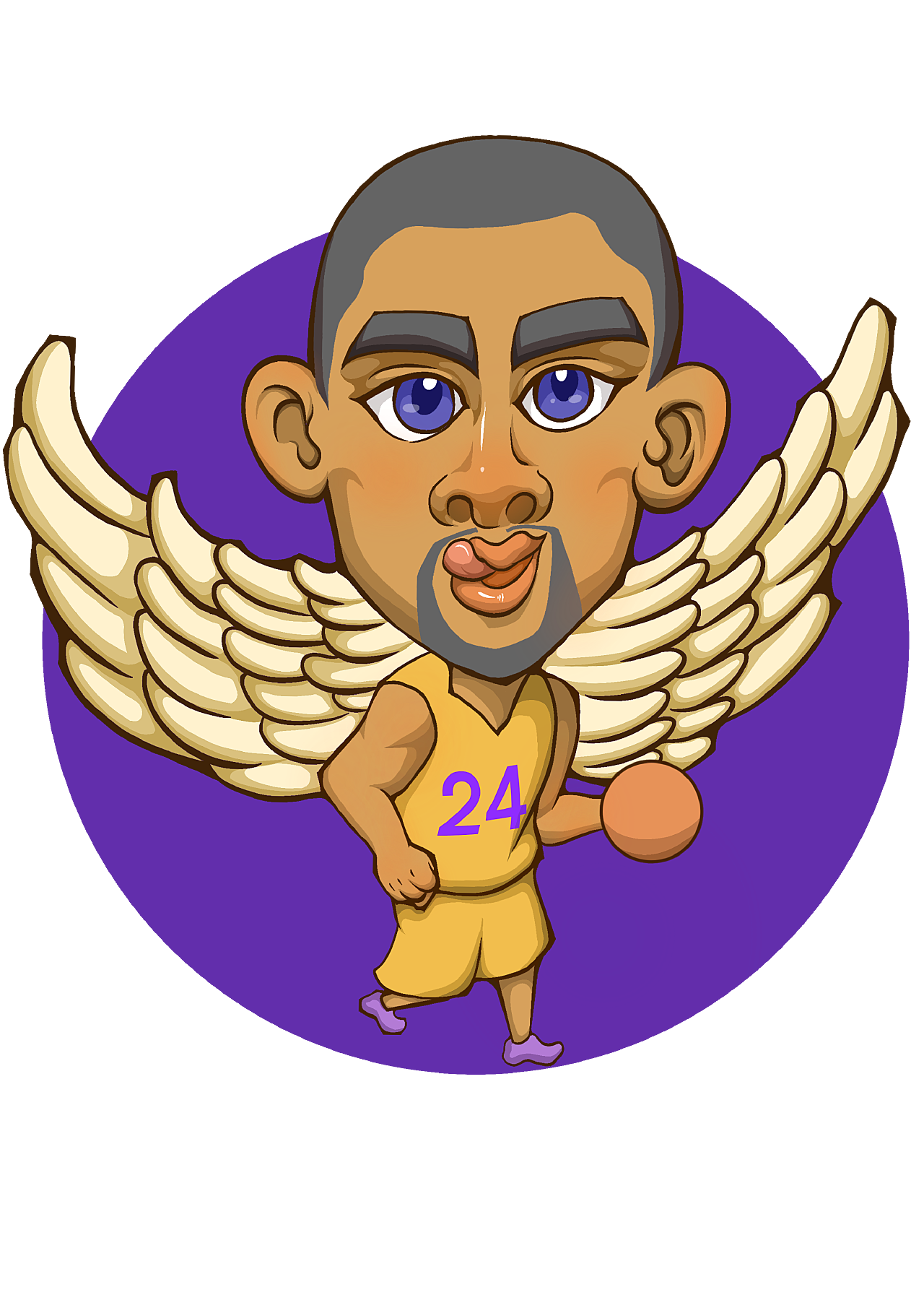 压制住上海 压制住上海