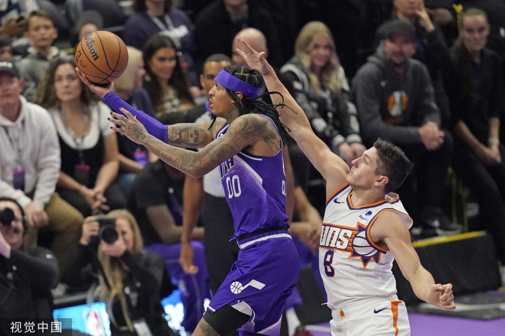 深入调整其 深入调整其