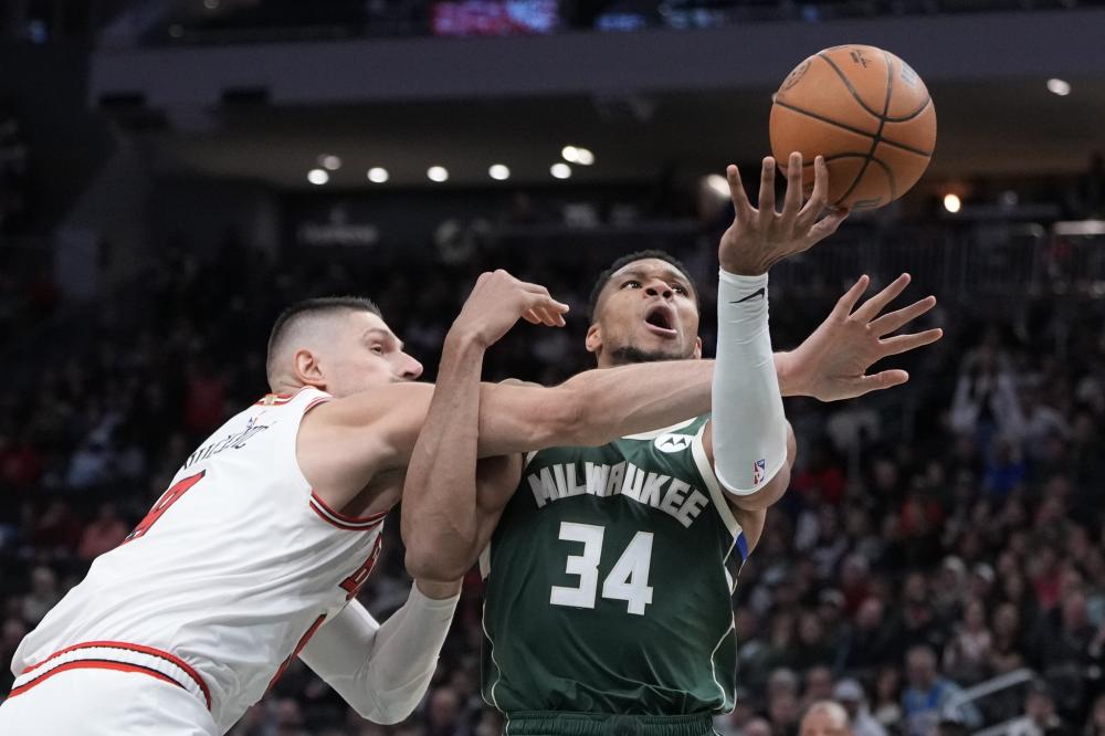 这种模式值 这种模式值