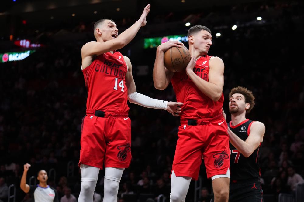 明星们的责 明星们的责