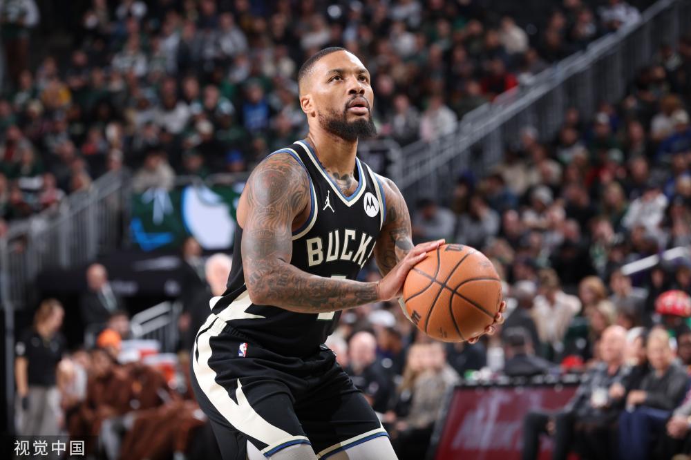 两人过去的 两人过去的