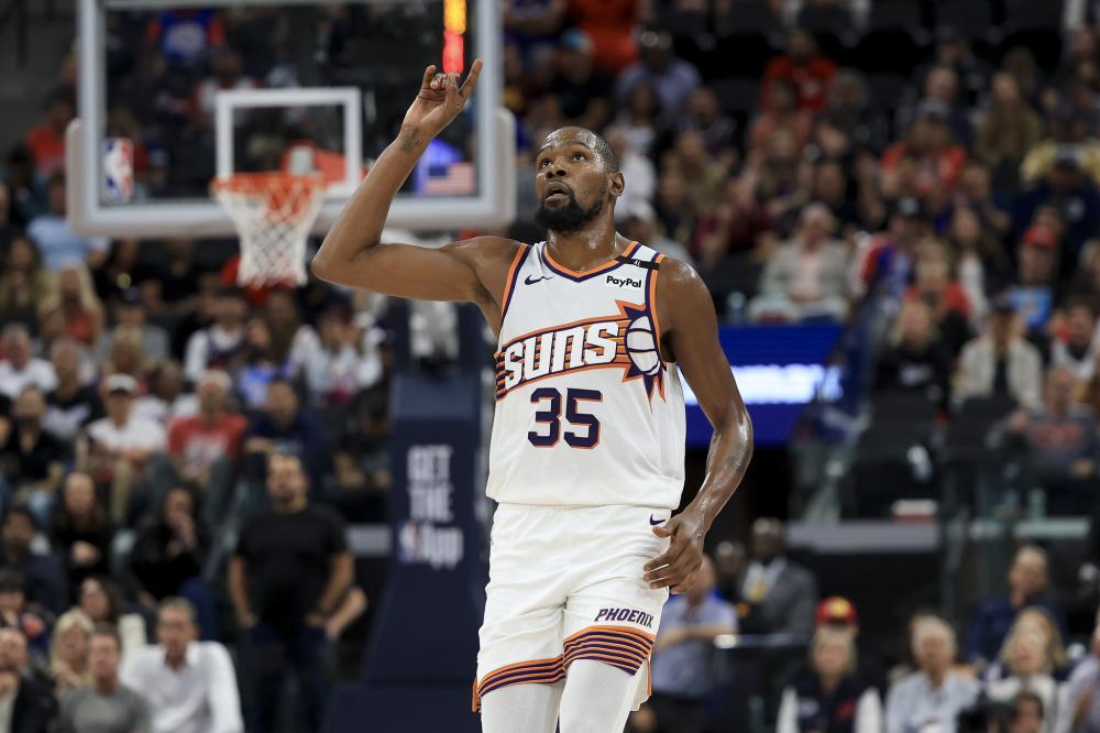 为媒体聚焦 为媒体聚焦