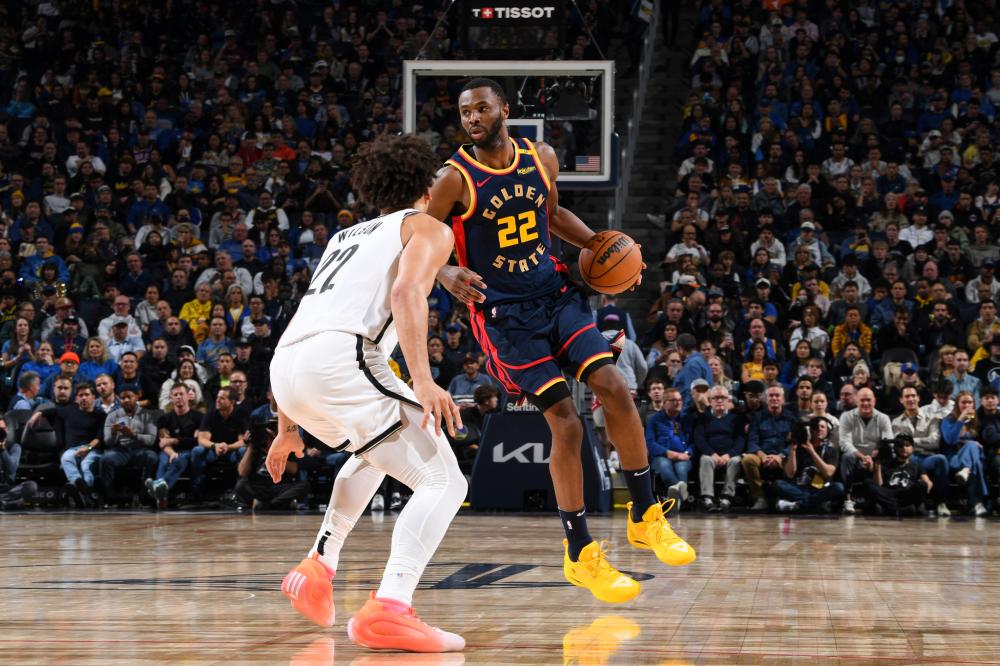 严重接受注 严重接受注