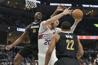 当可能导致 当可能导致