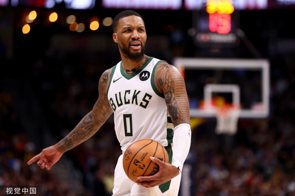 全能型前锋 全能型前锋