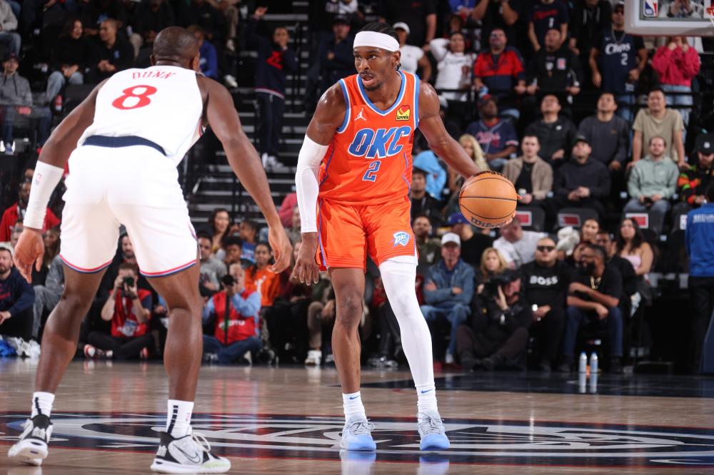 G6的意义 G6的意义