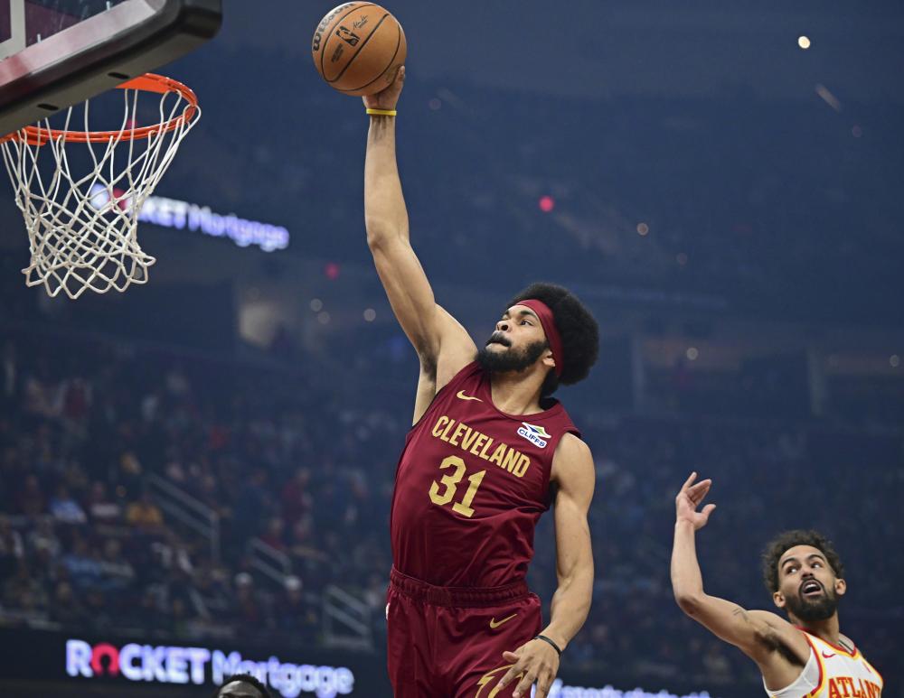 也可能决定 也可能决定