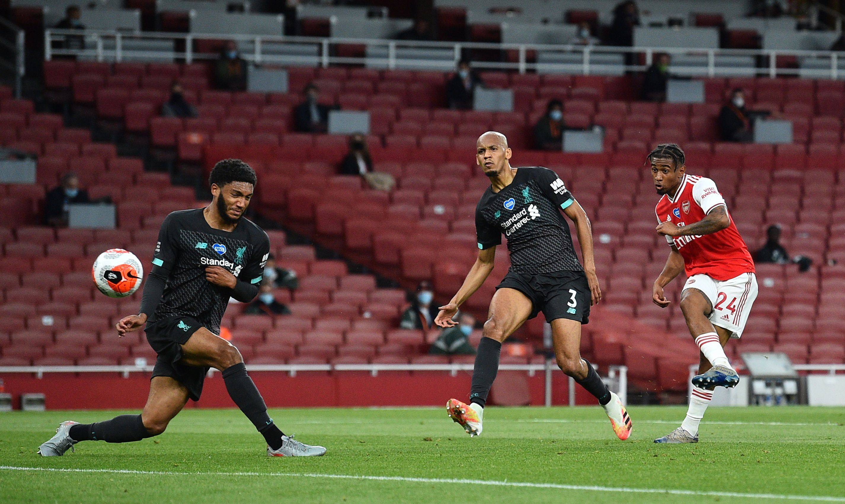 将质疑转化 将质疑转化