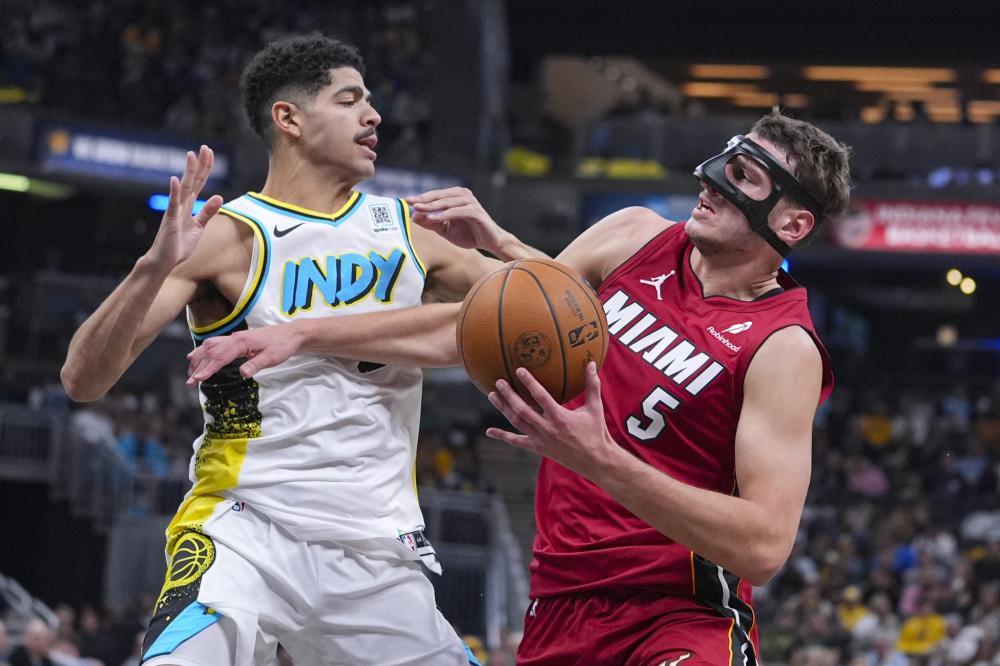 往往比伤病 往往比伤病