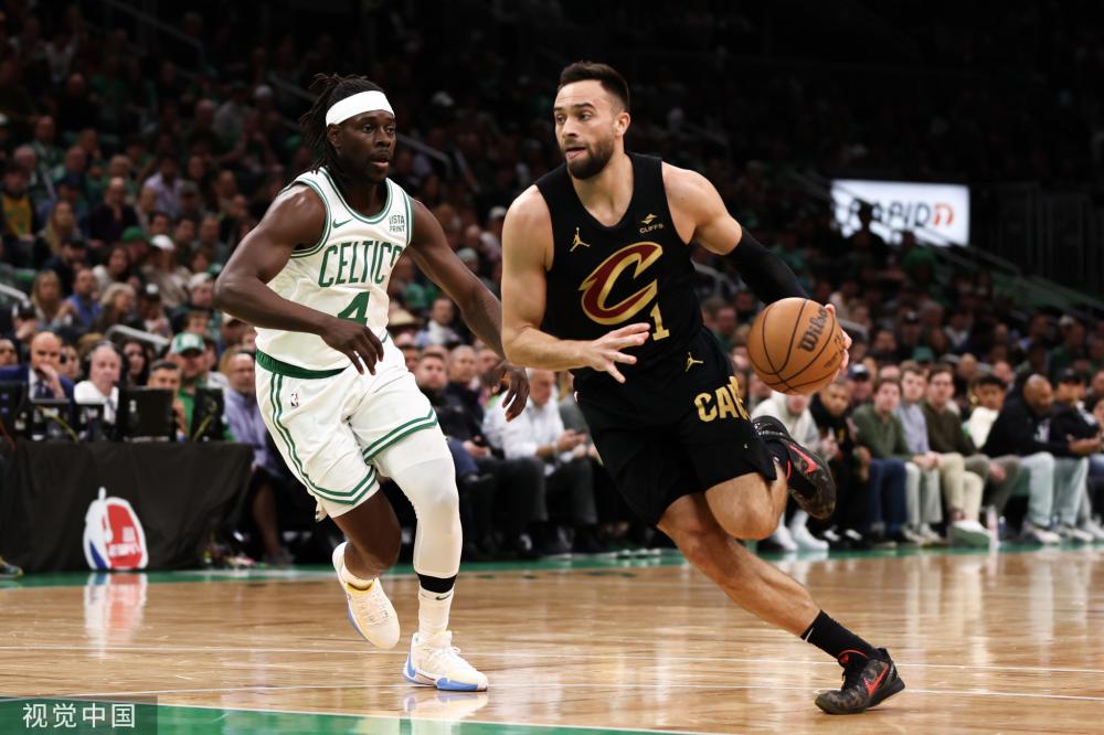 高话题度 高话题度