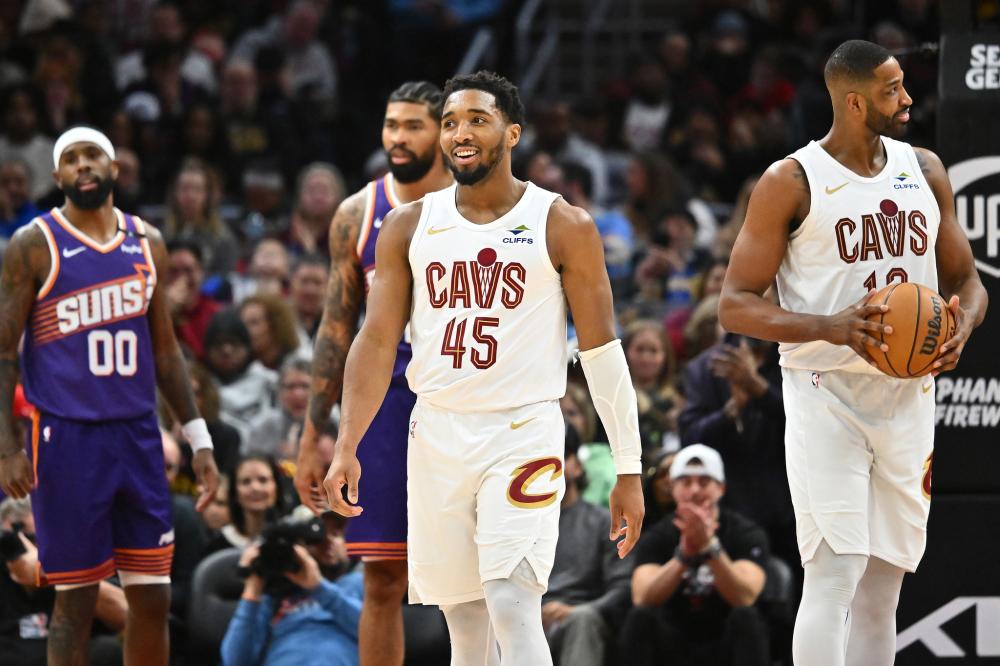 夫比赛中 夫比赛中