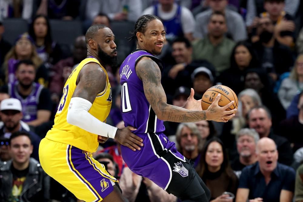 守住了胜利 守住了胜利