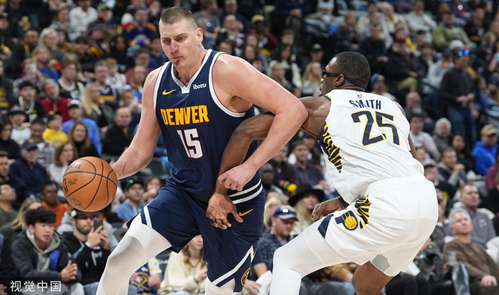 限制操作空 限制操作空