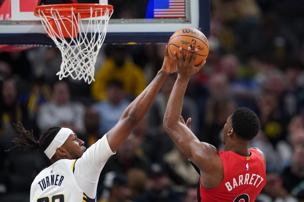 太阳如果想 太阳如果想