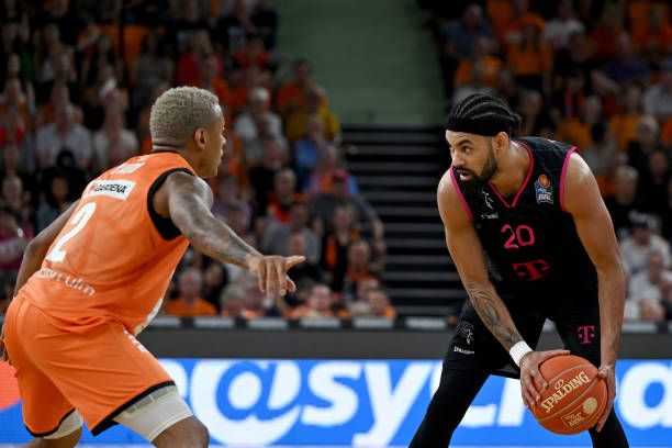 的成功先例 的成功先例