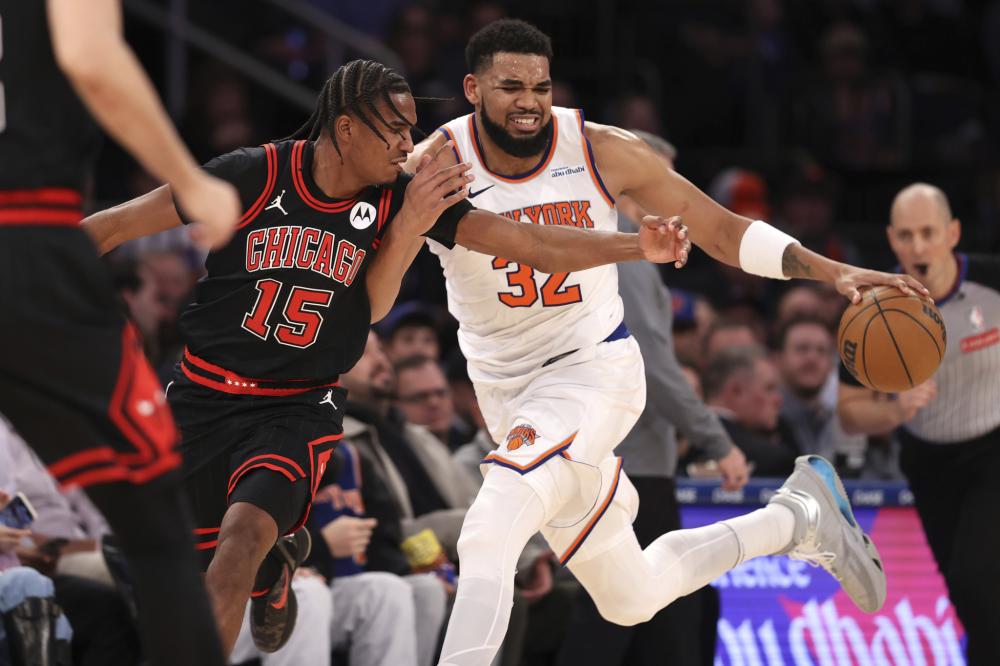 了这些政策 了这些政策