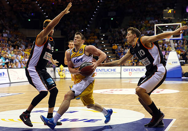 职业生涯背 职业生涯背