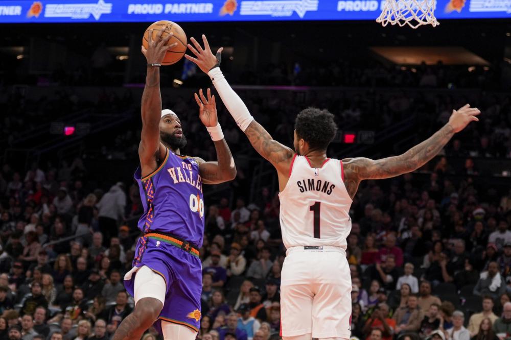 量型选手抗 量型选手抗