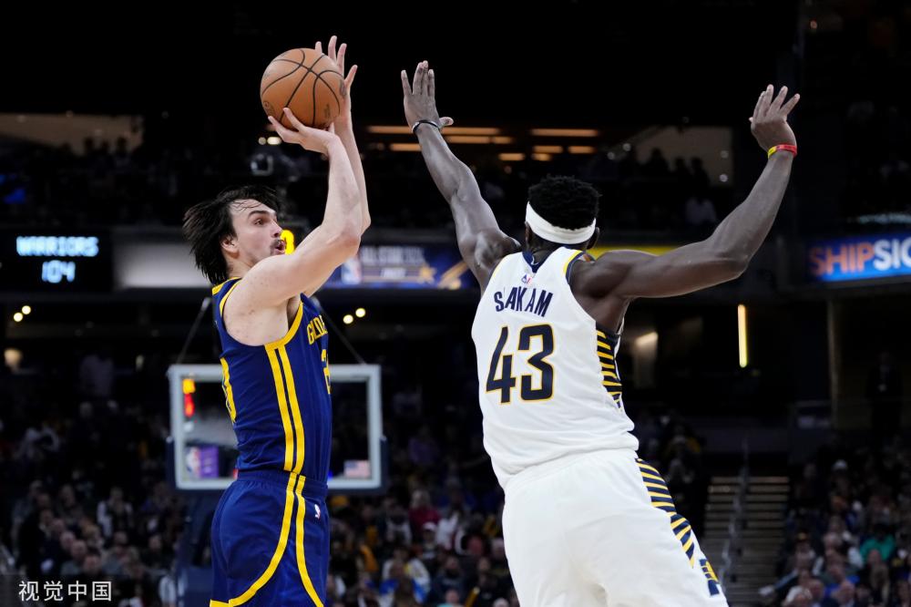 竞技体验 竞技体验