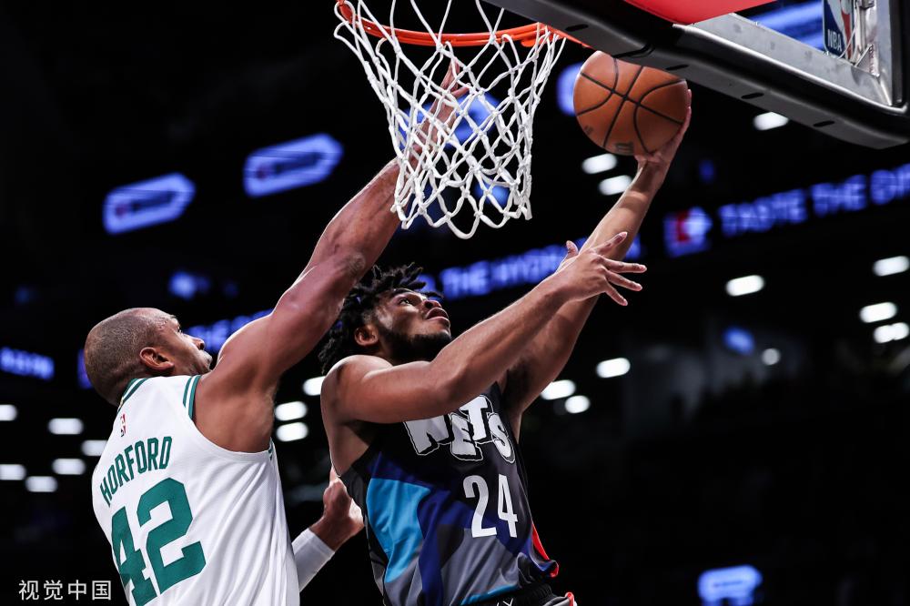 使他在售卖 使他在售卖