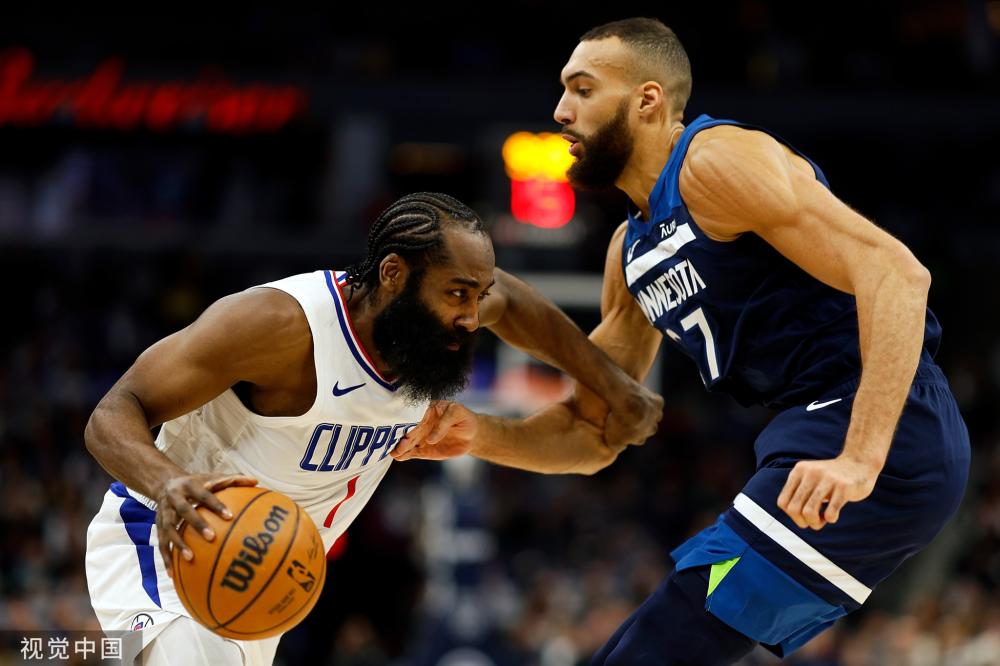 将克雷吉茨 将克雷吉茨