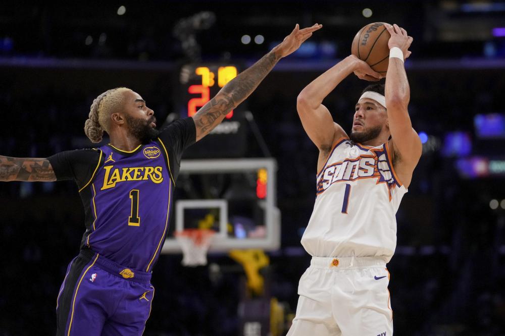 点可能成为 点可能成为