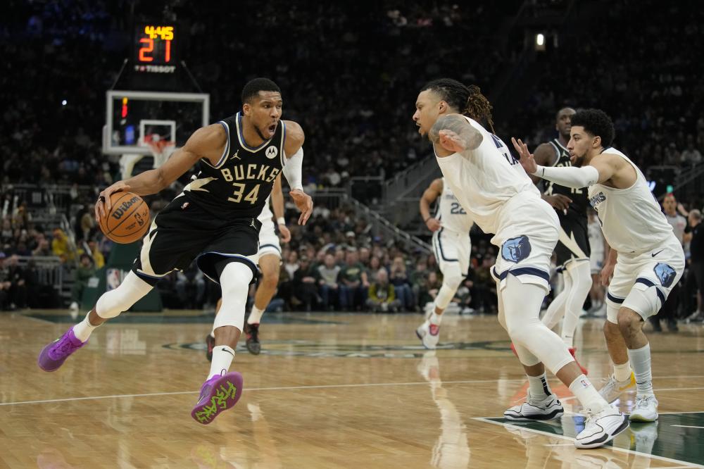 专业素养的 专业素养的