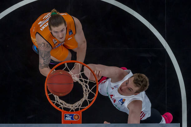 的态度处理 的态度处理