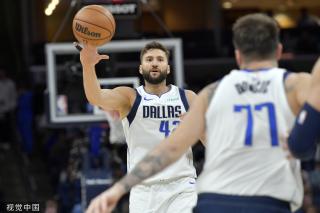 方声明不仅 方声明不仅