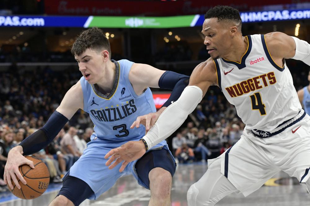 学支持的重 学支持的重