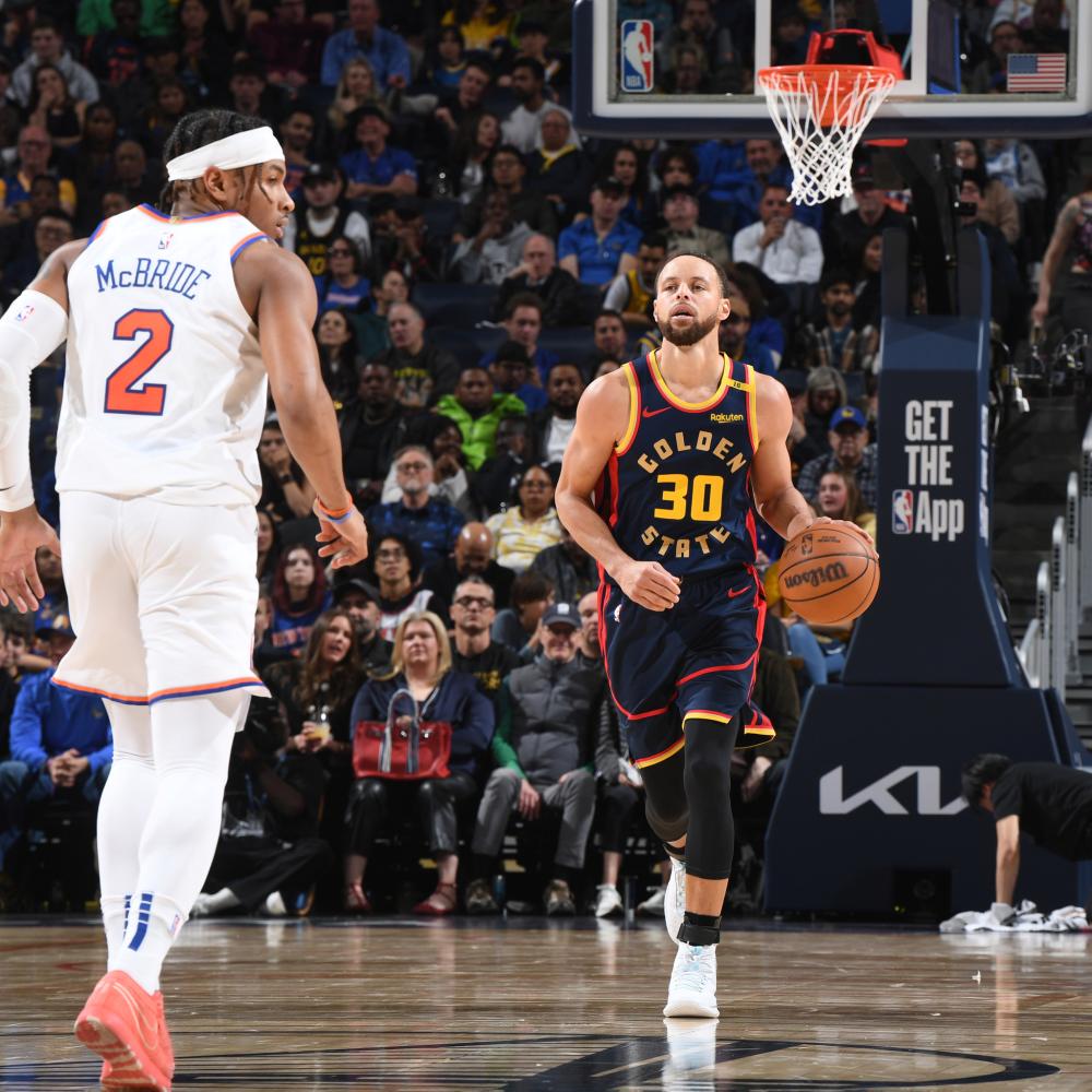 不严重但需 不严重但需