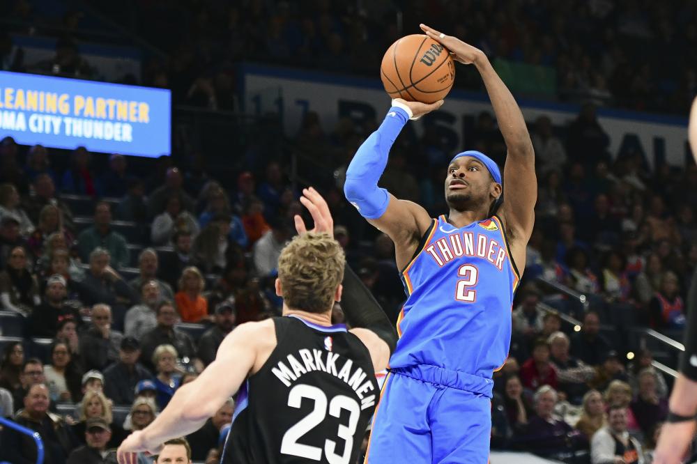 们在战术执 们在战术执