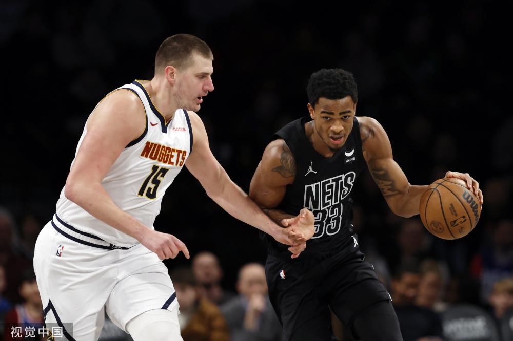 了保护球队 了保护球队