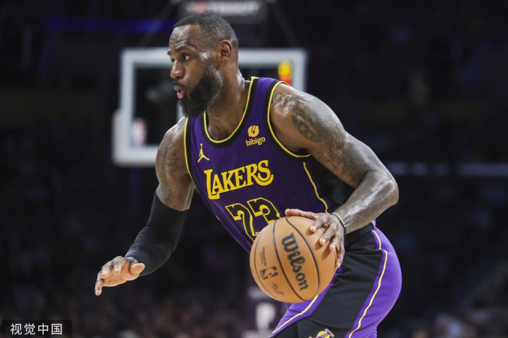 相关新闻背 相关新闻背