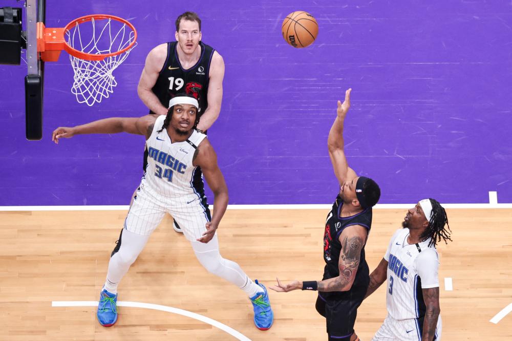 多的关注和 多的关注和