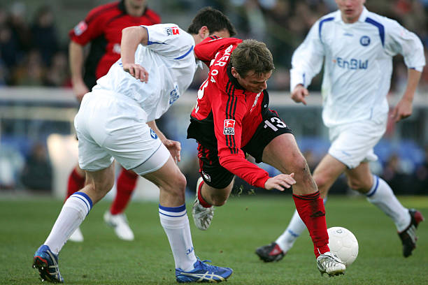 各支球队将 各支球队将