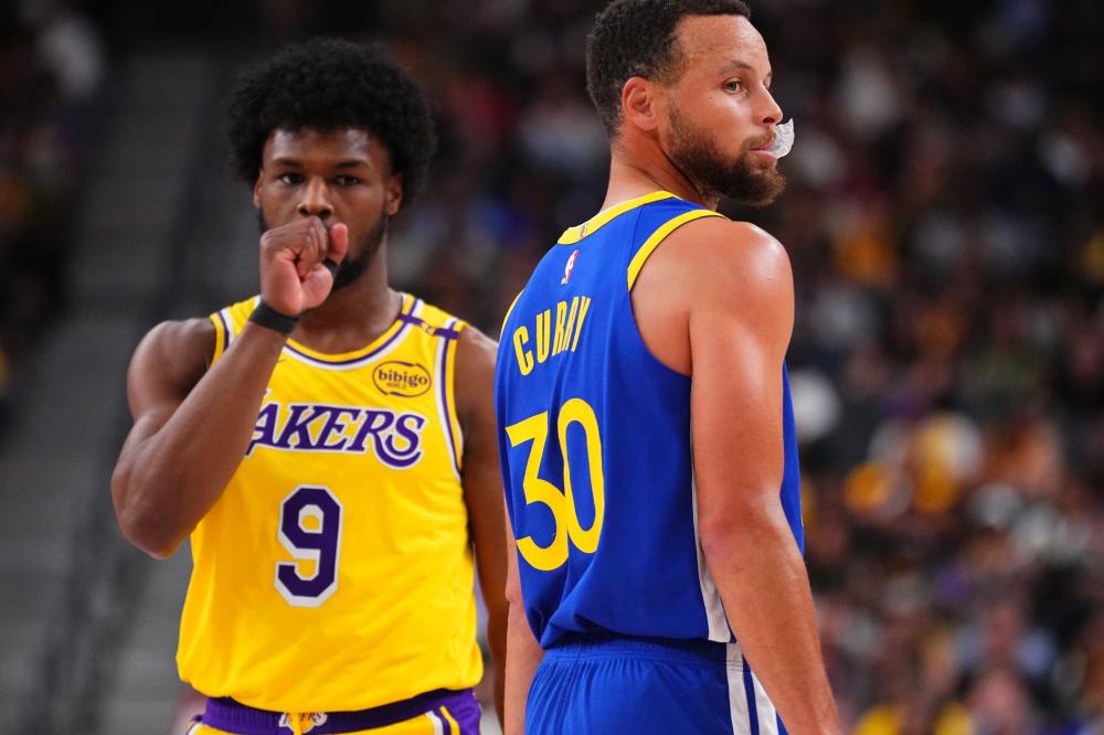 僵局提供了 僵局提供了