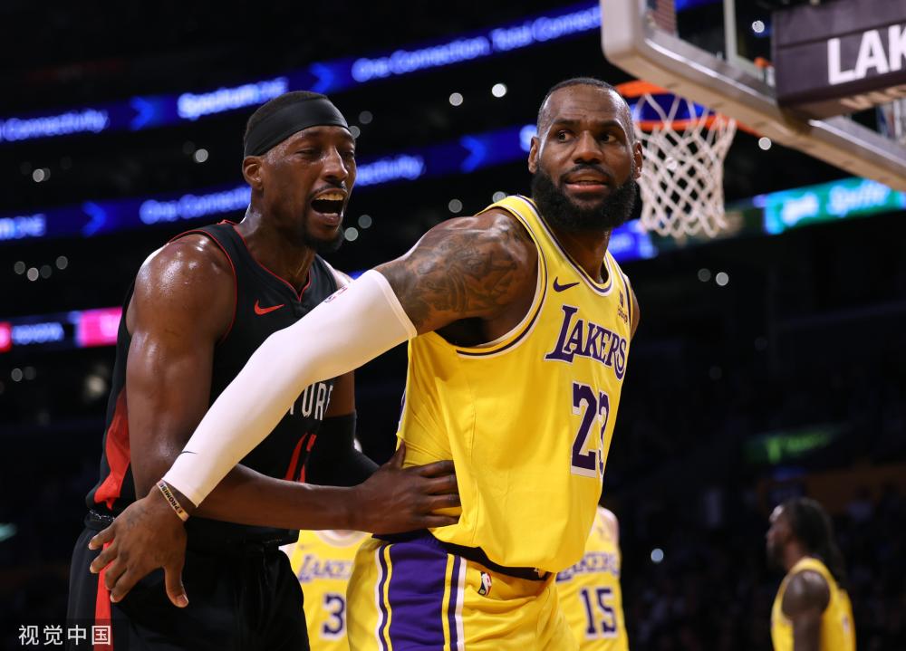 意义重大 意义重大