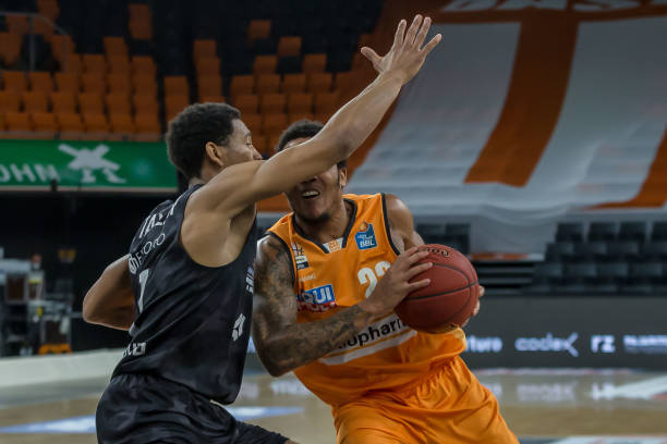 曼城此举也 曼城此举也