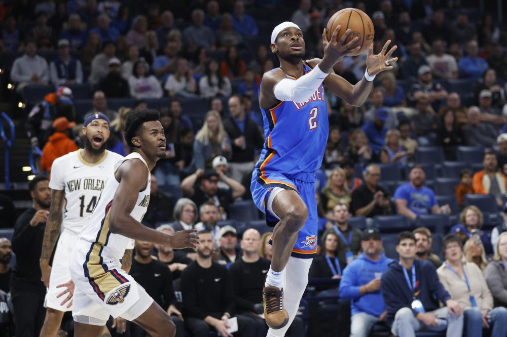 这一重磅消 这一重磅消