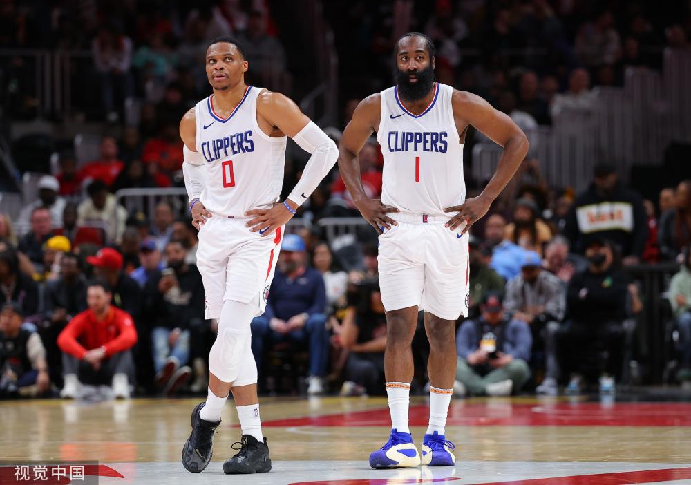 他非凡的潜 他非凡的潜