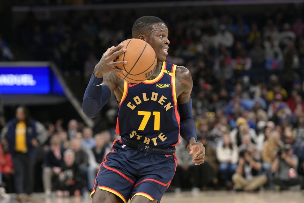 位能够持球 位能够持球