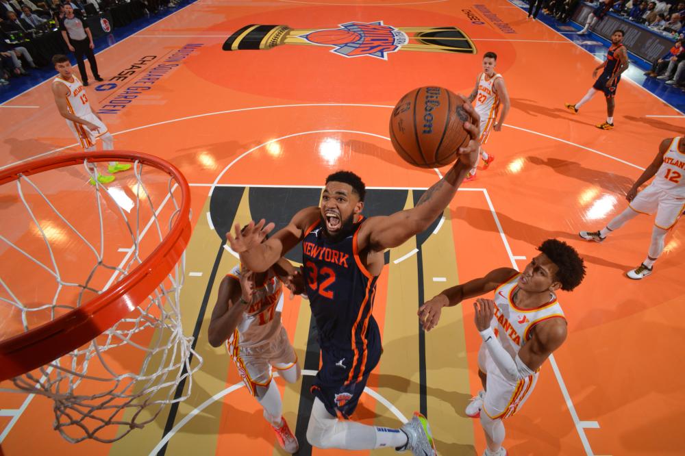 稳守反击 稳守反击