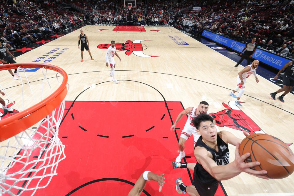 国王杯决赛 国王杯决赛