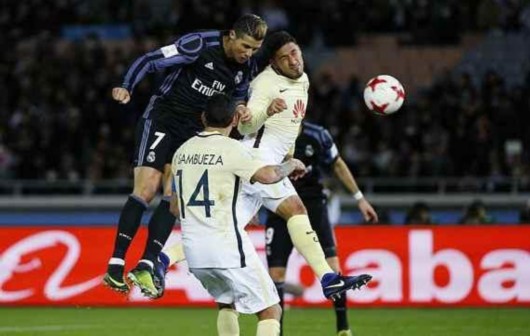 巅峰对决的 巅峰对决的