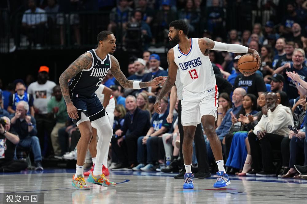 事的经典之 事的经典之