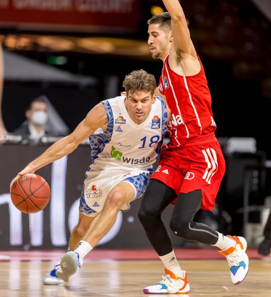 也让中国队 也让中国队