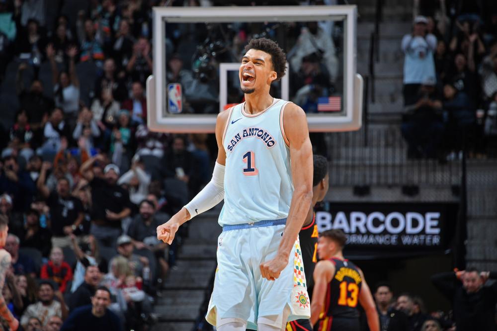 世界排名第 世界排名第